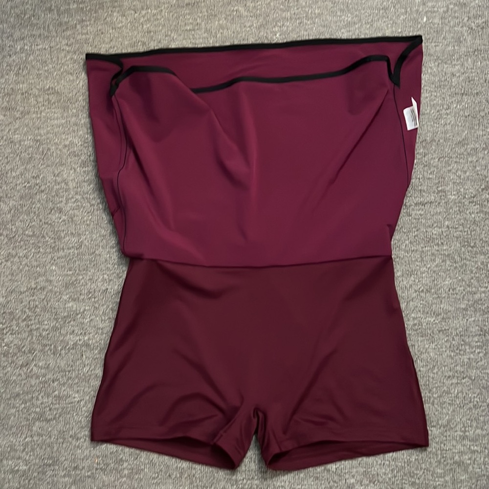 NWT • Nike golf skirt - Picture 12 of 15